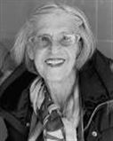 Profilbild Marie Luise Giessing